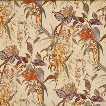Botanist Amber 3913-502 Fabric by the Metre